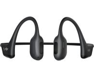 SHOKZ OpenRun Pro Mini Black S811BK - 1128112 - zdjęcie 3